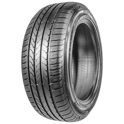 195/45 R16 84V EfficientGrip XL Goodyear