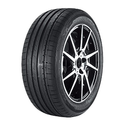 195/45 R16 84V Sport 3 XL Tomket