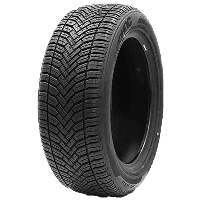 195/45 VR16 84V RGAS02 XL 3PMSF Roadhog