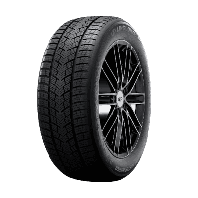195/50 R16 88H Grip Master Winter XL FP Linglong