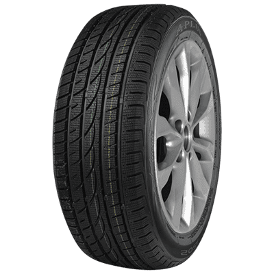 195/55 R15 85H A502 APlus