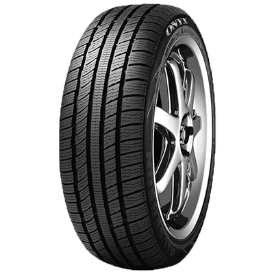 195/55 R15 85H NY-AS 705 ONYX