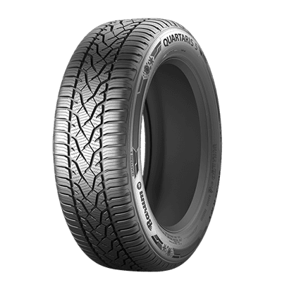 195/55 R16 87H Quartaris 5 Barum