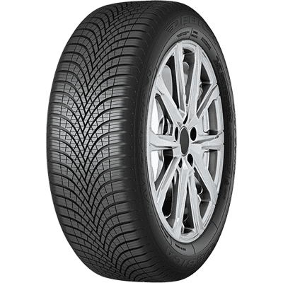 195/55 R16 87H Navigator 3 Debica