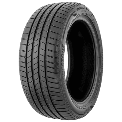 215/60 R16 99V Turanza T 005 Driveguard RFT XL Bridgestone