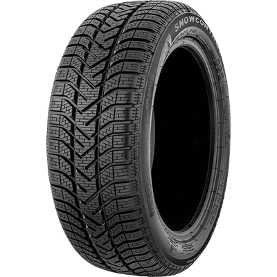 175/65 R15 88H W 210 Snowcontrol 3 XL * M+S Pirelli