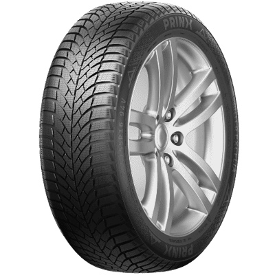 195/60 R15 88H Winter Excelia FR Prinx