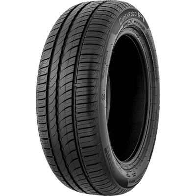 195/60 R15 88V Cinturato P1 Pirelli