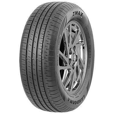 195/60 R15 88V Landgema ZMAX