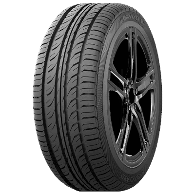 195/60 R15 88V Premio ARZ 1 BSW ARIVO