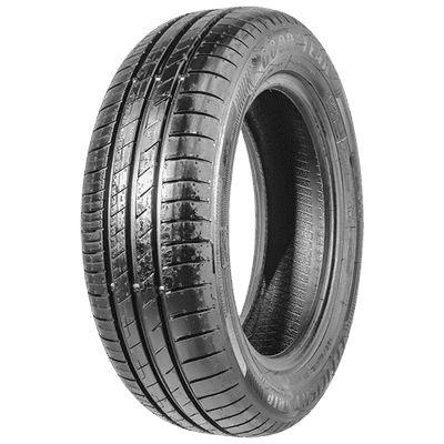 195/60 R18 96H EfficientGrip Performance XL Goodyear