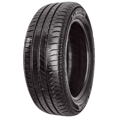 175/65 R15 88H Energy Saver XL * Michelin