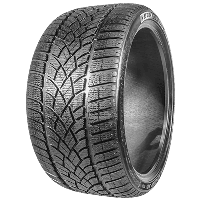 215/50 R17 95V SP Winter Sport 3D XL Dunlop