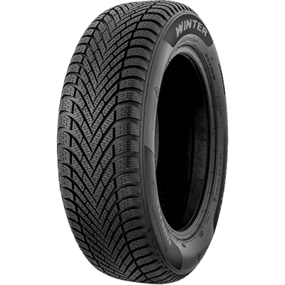 195/65 R15 91T Cinturato Winter KS Pirelli
