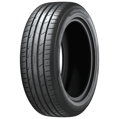 HANKOOK K125 195/45 R16 84 H XL