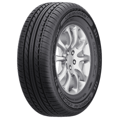 195/65 R15 95H CSC-801 XL Chengshan