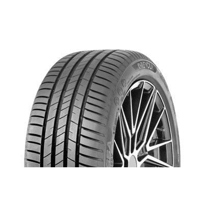 195/65 R15 95H Revola XL Lassa