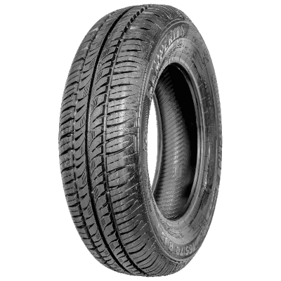 195/65 R15 95T Comfort-Life 2 XL BSW Semperit