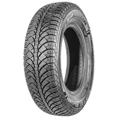 195/65 R15 95T Kristall Montero 3 XL M+S Fulda