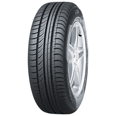 165/65 R14 79T Nokian i3 Nokian