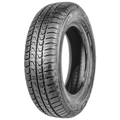 195/65 R15 95T Passio 2 XL Debica