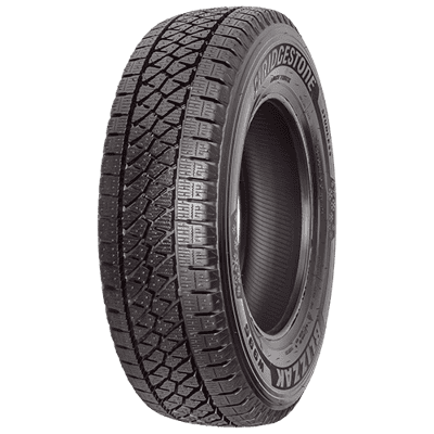 205/65 R16C 107/105R Blizzak W995 Multicell M+S Bridgestone