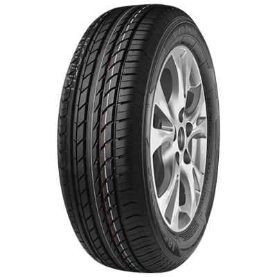 195/70 R14 91H A608 APlus