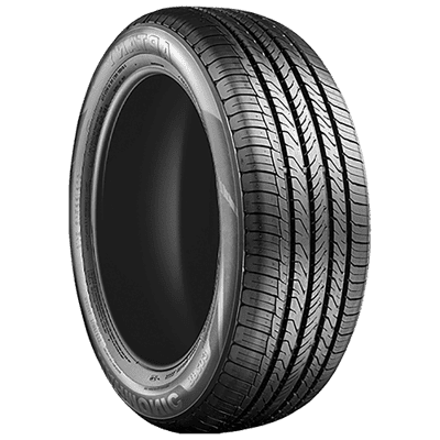 195/70 R14 91T RP203 Aptany