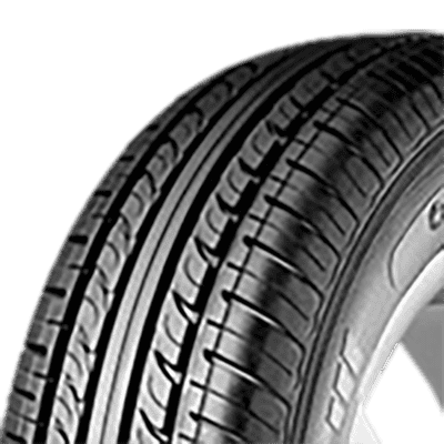 195/65 R15 95H SP 801 XL Austone