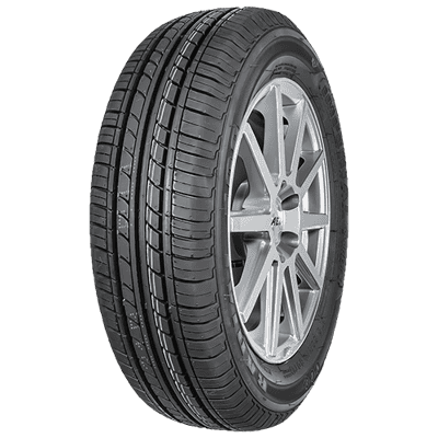 175/65 R14 90/88T EcoDriver2 6PR Imperial