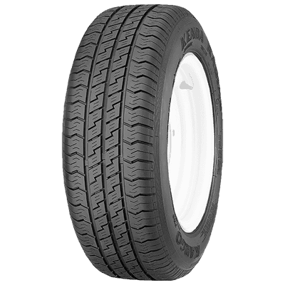 195/70 R14C 96N KR16 Kargo Kenda