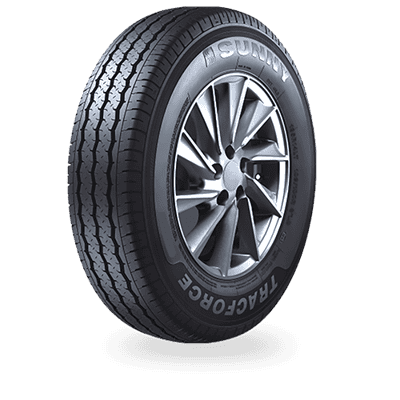 195/70 R15C 104/102R NL106 Sunny