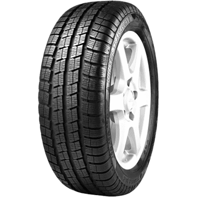 195/65 R16C 104/102T Winter Transport II Tyfoon