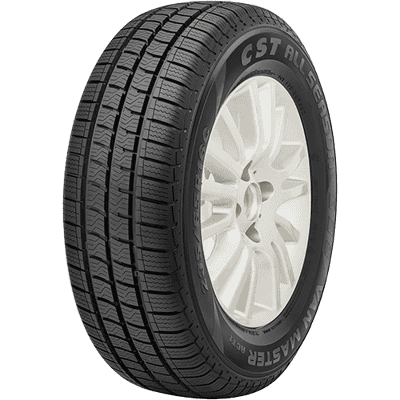 195/70 R15C 104/102T Van Master All Season ACT1 CST
