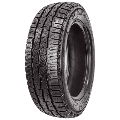 MICHELIN AG-ALP 195/75R16C 107/105R