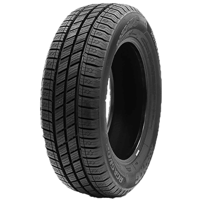 195/75 R16 107R RGASV02 3PMSF Roadhog