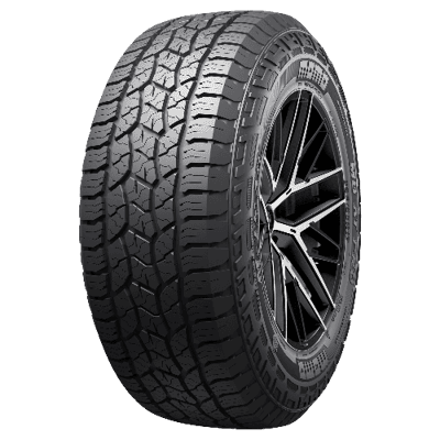 195/80 R15 96T M-8 M-Trail AT PRO MOMO