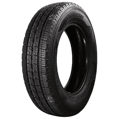 195 R15C 106/104R CF300 BSW 8PR Comforser