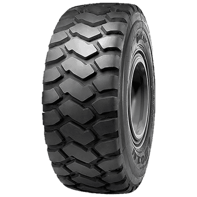 20.5 R25 ** 193/177B LB01N E-3/L-3 Leao