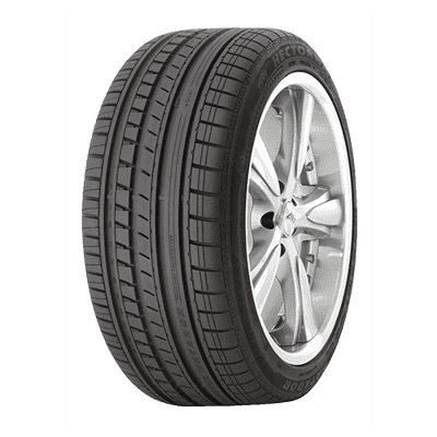 225/60 ZR16 98W MP46 Hectorra 2 Matador