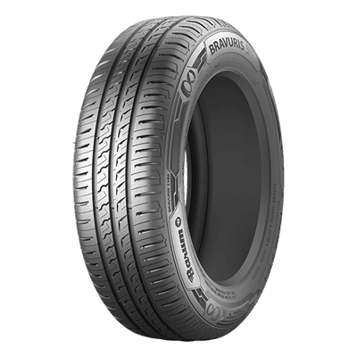 205/40 R18 86Y Bravuris 5 HM XL FR Barum