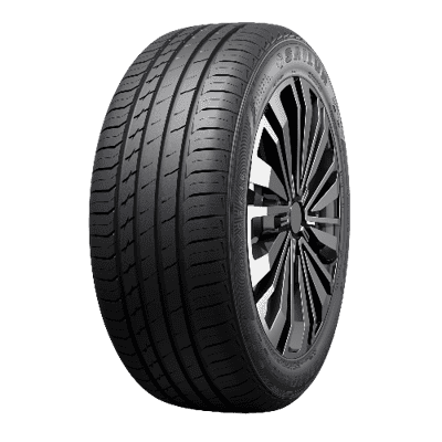 195/65 R15 91V Atrezzo Elite Sailun