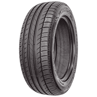 MICHELIN EXAL-2 165/60 R14 75 H