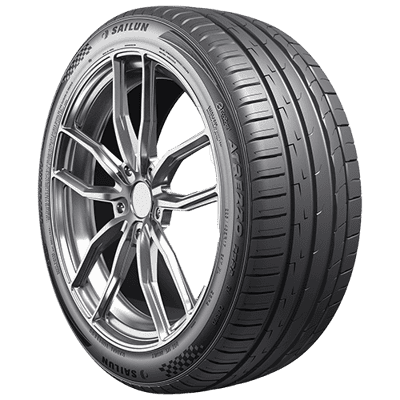 205/45 ZR17 88W Atrezzo ZSR2 EV XL FSL Sailun