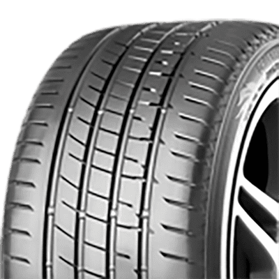 205/45 R17 88W Driveways Sport XL Lassa