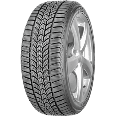 205/45 R17 88V Frigo HP 2 XL FP M+S Debica