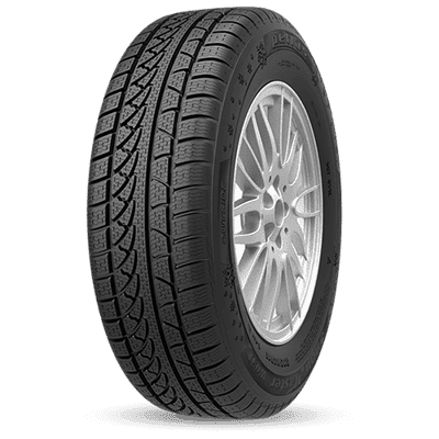 225/45 R18 95V Snowmaster W651 XL Petlas