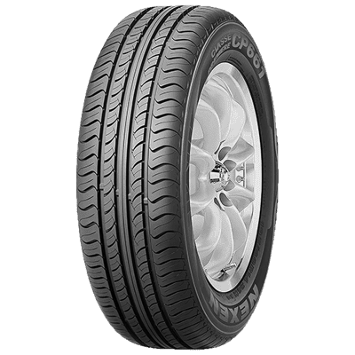 205/50 R16 87V CP661 Nexen
