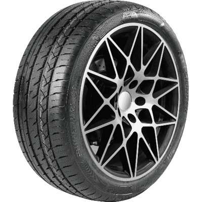 205/50 R16 91W  Prime UHP 08 Sonix