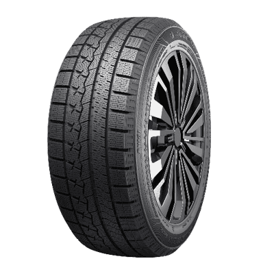 185/70 R14 88H ICE Blazer Arctic BSW Sailun